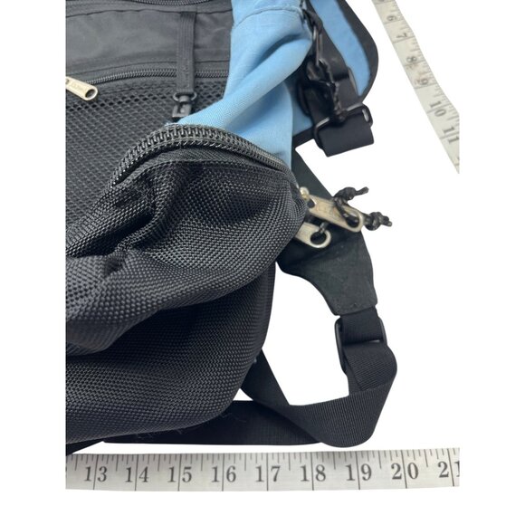 Backpacks